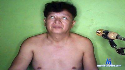 pinoyrapz24 cam4 straight performer from Republic of the Philippines livetouch 