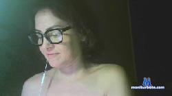 zaidapink cam4 live cam performer profile