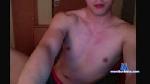 nttboy589 cam4 livecam show performer room profile
