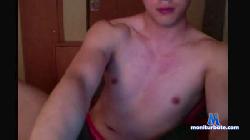 nttboy589 cam4 live cam performer profile