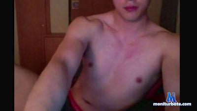 nttboy589 cam4 gay performer from Socialist Republic of Vietnam cute cum ass 
