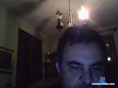 piolonio cam4 bicurious performer from Republic of Italy  