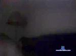 michaelisc cam4 livecam show performer room profile