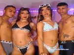 exotic_groupxxx cam4 livecam show performer room profile