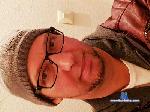 Tom03zeigegeil cam4 livecam show performer room profile