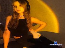 OdelinaDwinell cam4 live cam performer profile