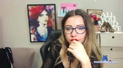 gphamtom cam4 live cam performer profile