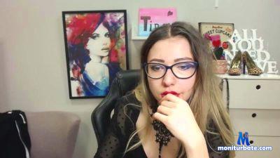 gphamtom cam4 straight performer from Portuguese Republic  