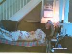 nenahotyest6666 cam4 livecam show performer room profile