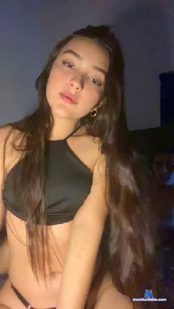 majojavi_hot cam4 live cam performer profile