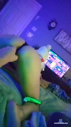 Hardcock4u2020 cam4 live cam performer profile