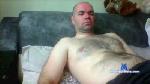malichik cam4 livecam show performer room profile