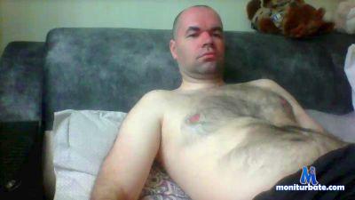malichik cam4 bisexual performer from Republic of Zimbabwe livetouch 