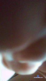FrankyAlves cam4 livecam show performer room profile