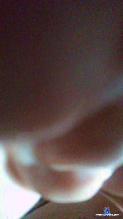 FrankyAlves cam4 straight performer from Federative Republic of Brazil  
