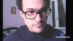 Symon_maiale cam4 live cam performer profile