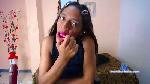 brianamiller_ cam4 livecam show performer room profile