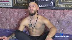 ArthurLeoo cam4 live cam performer profile