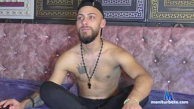 ArthurLeoo cam4 unknown performer from United States of America smoke fisting striptease cum pornstar amateur 