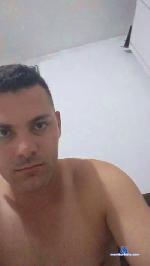 Gostosaao23 cam4 livecam show performer room profile