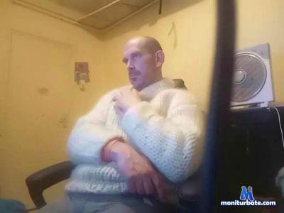 awdr57 cam4 bisexual performer from Kingdom of Sweden  