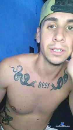 Kev0n cam4 live cam performer profile