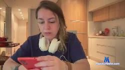 Luna_sz cam4 live cam performer profile