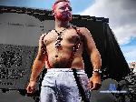 intenseLikeYou cam4 livecam show performer room profile