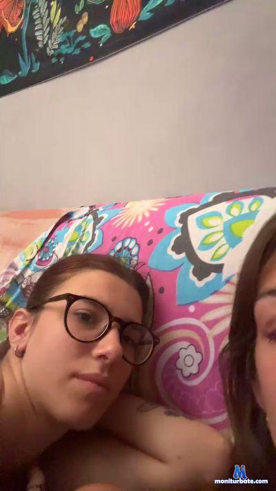 cherrylady2 cam4 bisexual performer from Republic of Italy  