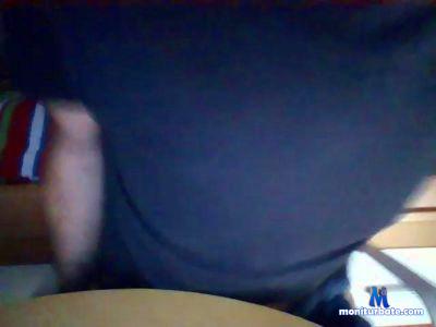 allternativo cam4 gay performer from Kingdom of Spain  