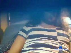 sumbudy121 cam4 live cam performer profile