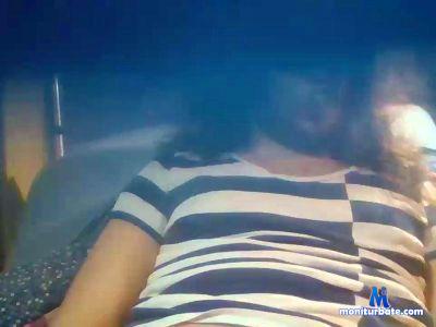 sumbudy121 cam4 gay performer from Kingdom of Sweden hairy sub strip c2c free 