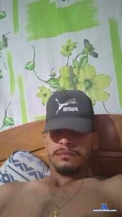 mlkativo3 cam4 live cam performer profile