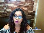 Indianrose3 cam4 livecam show performer room profile