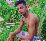 raleandro cam4 livecam show performer room profile