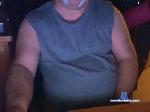 iceman_mav94 cam4 livecam show performer room profile