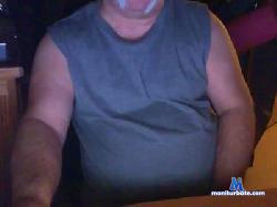 iceman_mav94 cam4 live cam performer profile