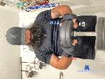 Angelosixinch cam4 livecam show performer room profile
