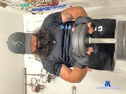 Angelosixinch cam4 live cam performer profile