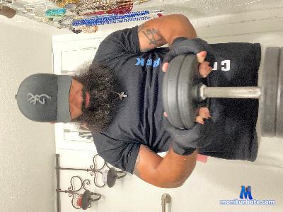 Angelosixinch cam4 straight performer from United States of America  