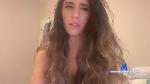 Britkitkat cam4 livecam show performer room profile