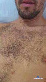 ItalianBoy_2 cam4 livecam show performer room profile