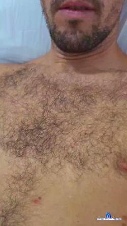 ItalianBoy_2 cam4 live cam performer profile
