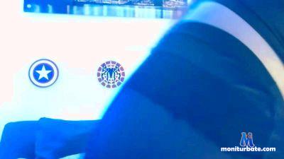 rosa_latin cam4 bisexual performer from United States of America  