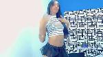 isemmy_sex cam4 livecam show performer room profile