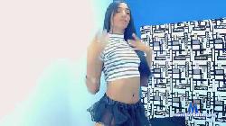 isemmy_sex cam4 live cam performer profile