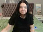 palozo72 cam4 livecam show performer room profile