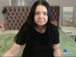 palozo72 cam4 live cam performer profile