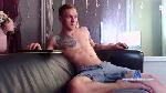 KEVIN_BIGBALLS cam4 livecam show performer room profile