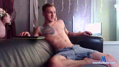 KEVIN_BIGBALLS cam4 gay performer from Republic of Estonia cum bigcock young lovense 